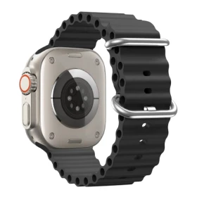 Apple Watch Ultra 2 (2023) GPS 
