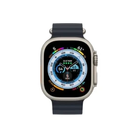 Apple Watch Ultra 2 (2023) GPS 