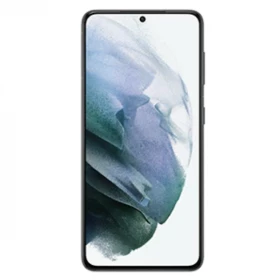 Samsung Galaxy S20 128 Go Blauw