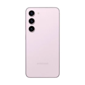 Samsung Galaxy S23 128 Go 