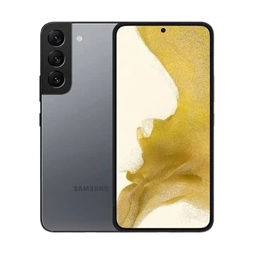Samsung Galaxy S22 Plus 128 Go Graphite