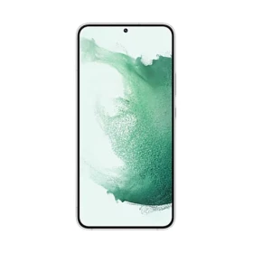 Samsung Galaxy S22 128 Go