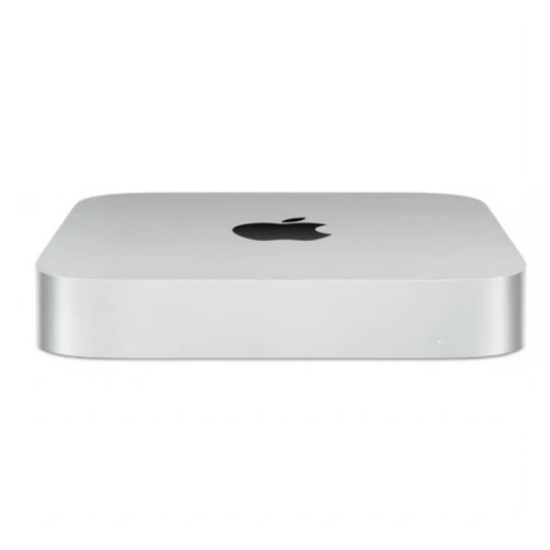 Mac mini (2020) - M1 8 CPU / 8 GPU 512 Go SSD - RAM 16 Go