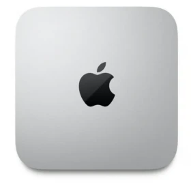 Mac mini