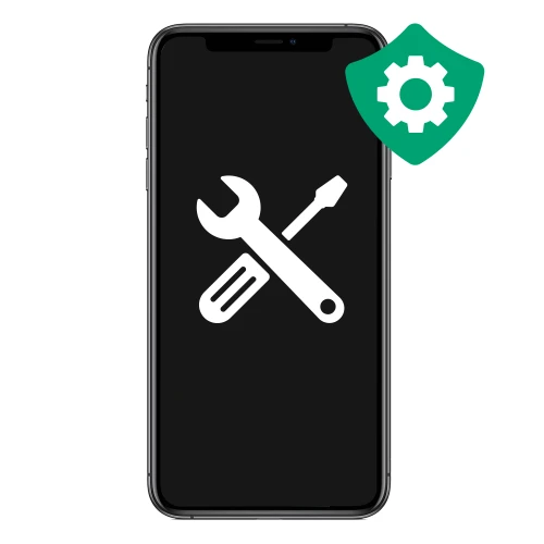 Changement Vitre Caméra iPhone 12 Pro