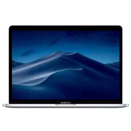 Apple MacBook Pro 13 (2019) - Core i5 1.4Ghz 256 Go SSD - Ram 8Go - Couleur Selon Disponibilité