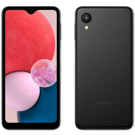 Galaxy A23