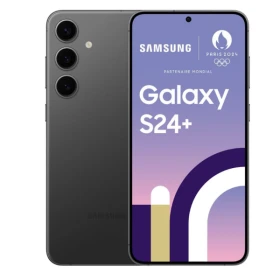 Samsung Galaxy S24 Plus 256 Go