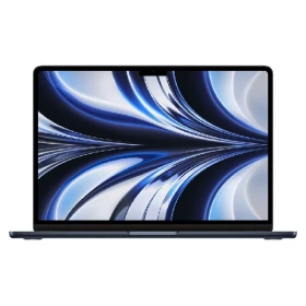 Macbook Air 13 (2022) - Apple M2 8 CPU / 8 GPU 512 Go SSD - RAM 16 Go - Minuit - Très bon état