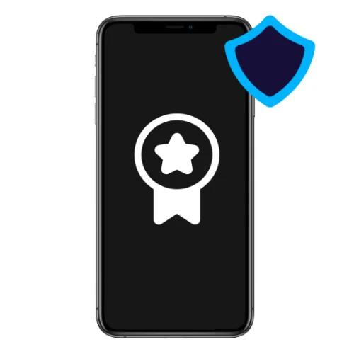 Extensión de la garantía: 12 meses