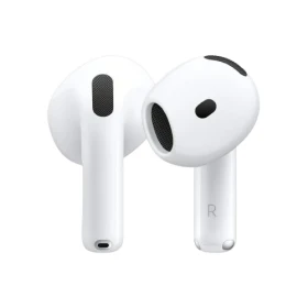 Airpods Apple Pro