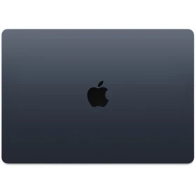MacBook Air 2024 15p Minuit