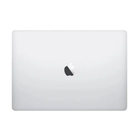 MacBook Pro 13 (2017) - Core i5 3.1GHz 512 GB SSD - RAM 8 GB - Rymdgrå