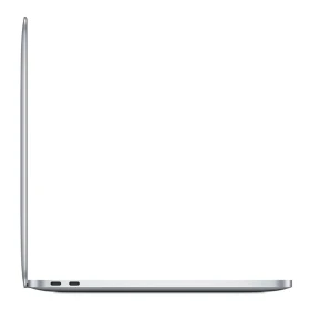MacBook Pro 13 (2017) - Core i5 3.1GHz 512 GB SSD - RAM 8 GB - Cinzento Sideral