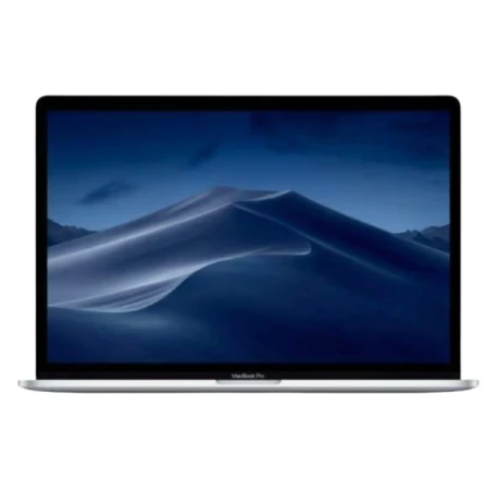 Apple MacBook Pro 13 (2017) - Core i5 2.7Ghz 128 Go SSD - Ram 8Go - Argent