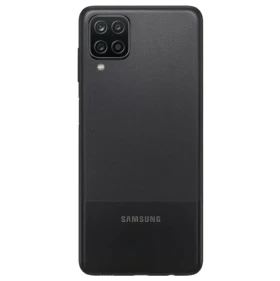 Samsung Galaxy S10 Noir