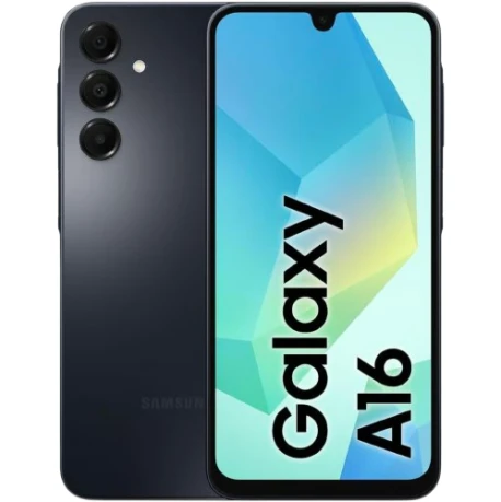 Galaxy A16