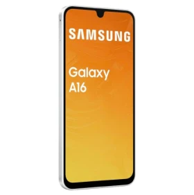 Samsung Galaxy S10 Noir