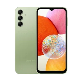 Samsung Galaxy S21 128 Gb Grey