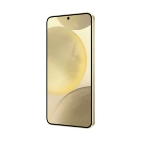 VIDE