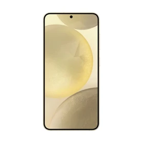 Samsung Galaxy S24 128 Go Jaune