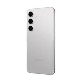 Samsung Galaxy S24 256 Go 