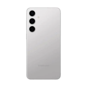 Samsung Galaxy S24 256 Go 