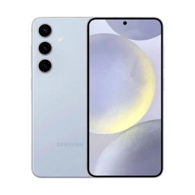 Samsung Galaxy S24 Plus 128 Go Bleu