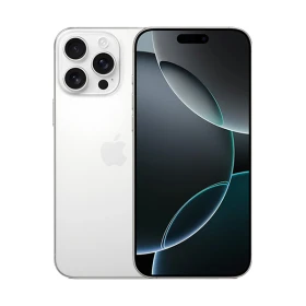 iPhone 15 128 Gb Blå
