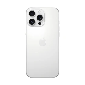 iPhone 15 128 Go Bleu