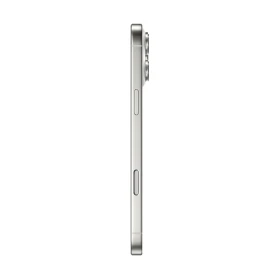 iPhone 15 128 Go Bleu