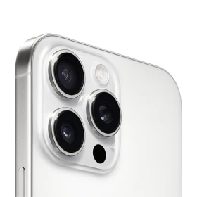 iPhone 15 128 Go Bleu