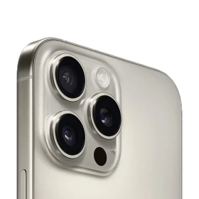 iPhone 15 128 Gb Azul