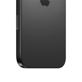 iPhone 15 128 Gb Azul