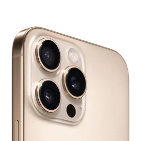 iPhone 16 128 Go Blanc