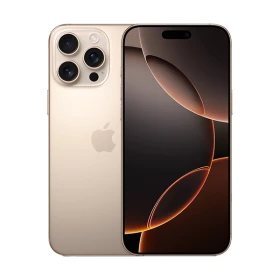 iPhone 15 128 Gb Azul