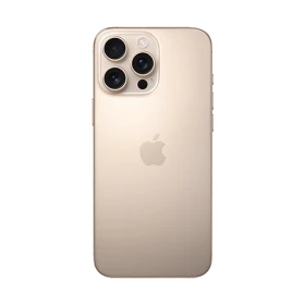 iPhone 15 128 Gb Blu