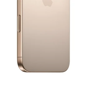 iPhone 15 128 Gb Azul