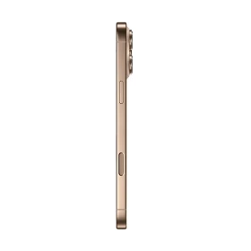iPhone 15 128 Gb Azul