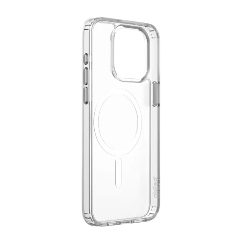 Coque MagSafe iPhone 15 Plus