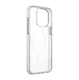 Coque MagSafe