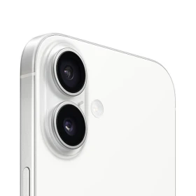 iPhone 15 128 Go Bleu