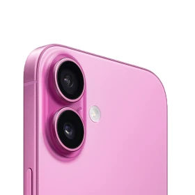 iPhone 15 128 Gb Azul