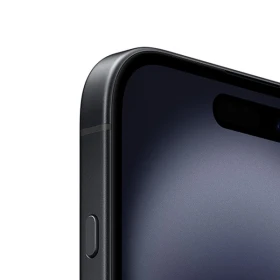 iPhone 15 128 Go Bleu