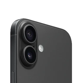 iPhone 15 128 Go Bleu