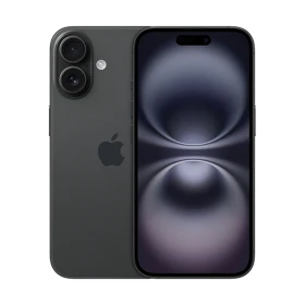 iPhone 15 128 Gb Azul
