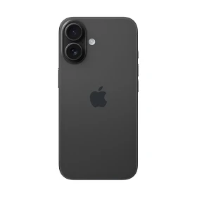 iPhone 15 128 Go Bleu