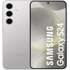 Samsung Galaxy S21 128 GB