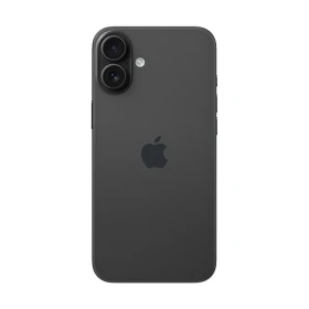 iPhone 15 128 Gb Azul