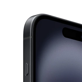 iPhone 15 128 Gb Azul